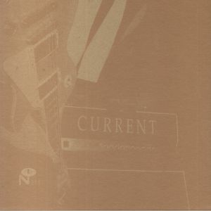 Attuale - Domani di ieri non è oggi - Cofanetto 3xLP - Vinile