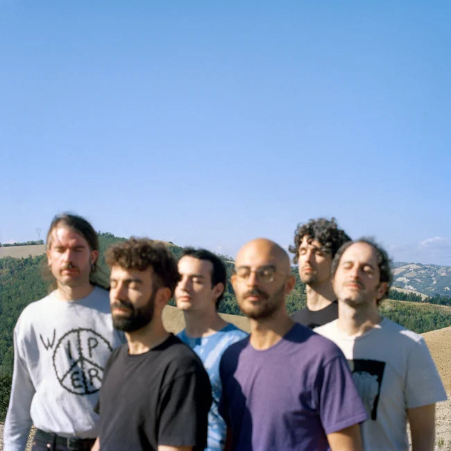 Riviera - Sempre - CD