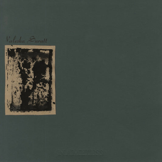 Valeska Suratt - Senza nome - Cassetta