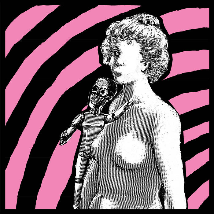 Pageninetynine - Documento n. 7 - Vinile
