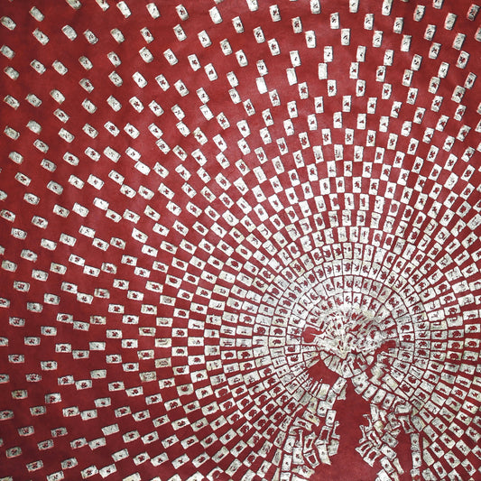 Botfly - Botfly - Vinile