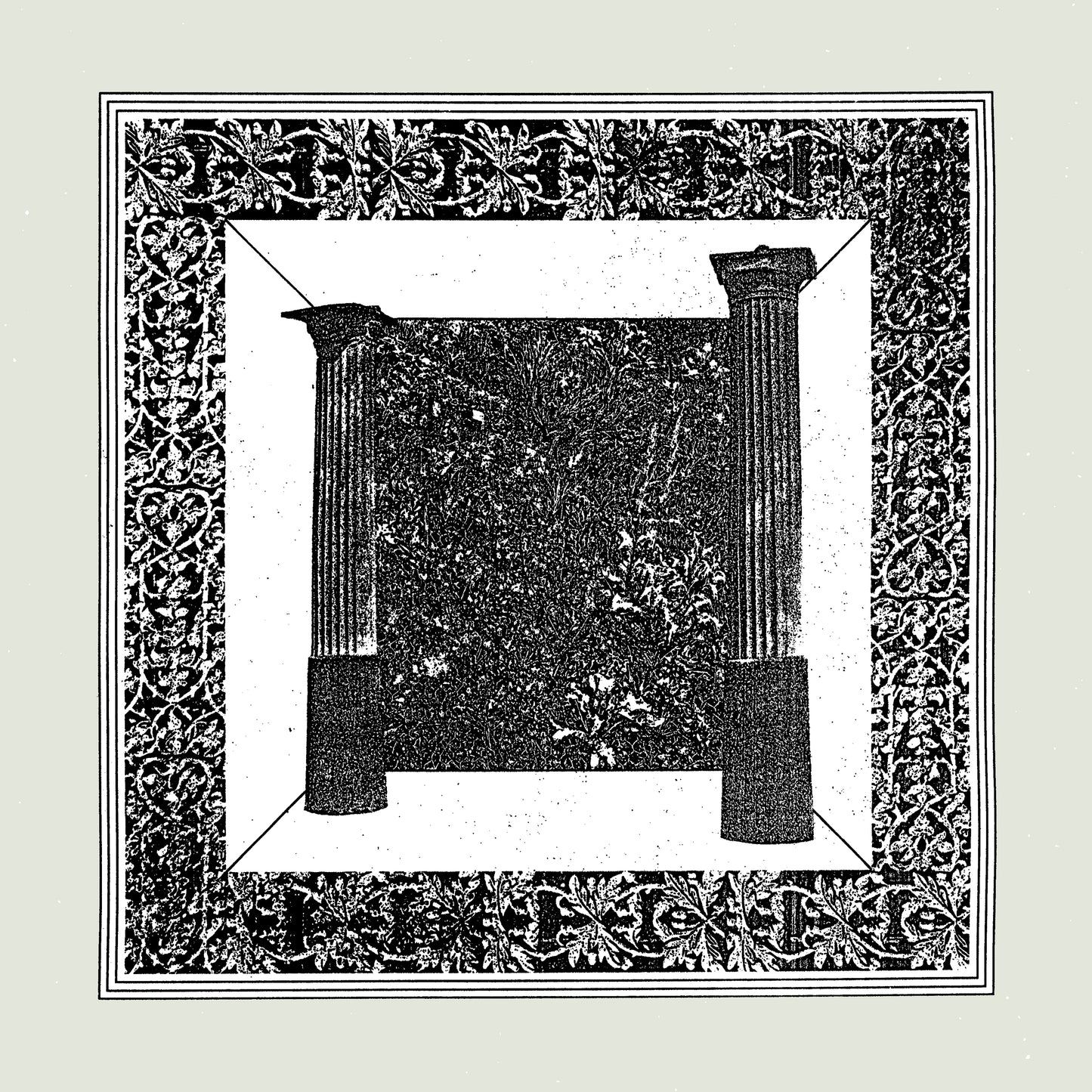 Votive - Towards The Pillory - Vinyl