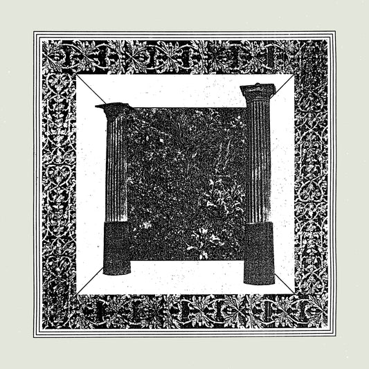 Votive - Towards The Pillory - Vinyl
