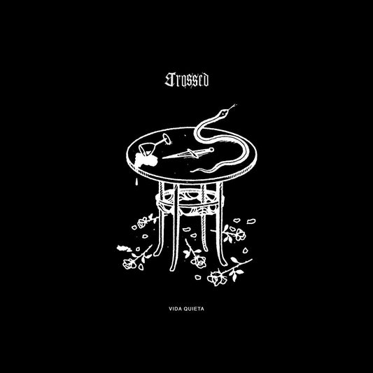 Albatros - Futile - Vinile