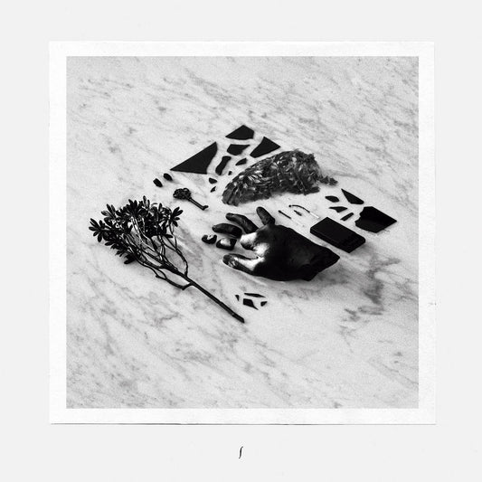 Découvrez Mr. Mime - F - 12″ Vinyl