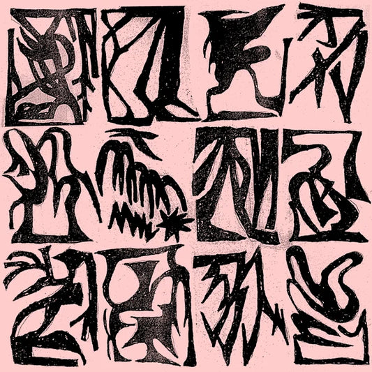 Botfly-Giorni Oscuri-CD