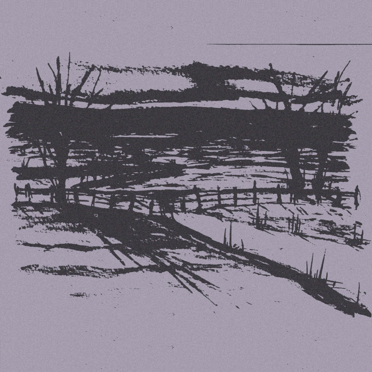 drive your plow over the bones of the dead - Tragedy As Catharsis - Vinyl, CD