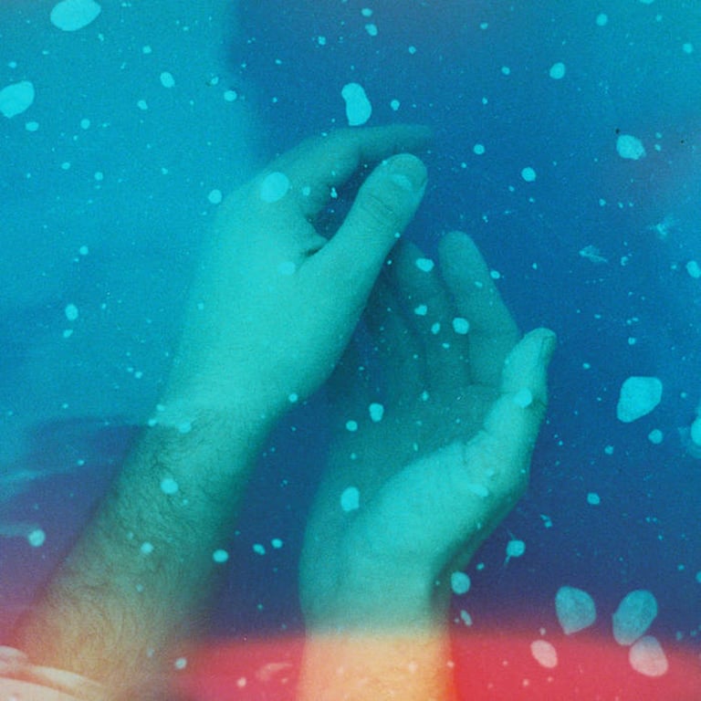 Nathan Aeli - Katja - Cassetta