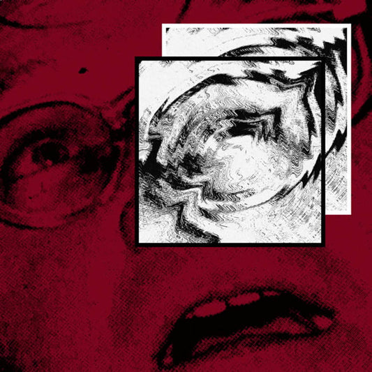 Supine - No Altar For The Company Man - Vinile