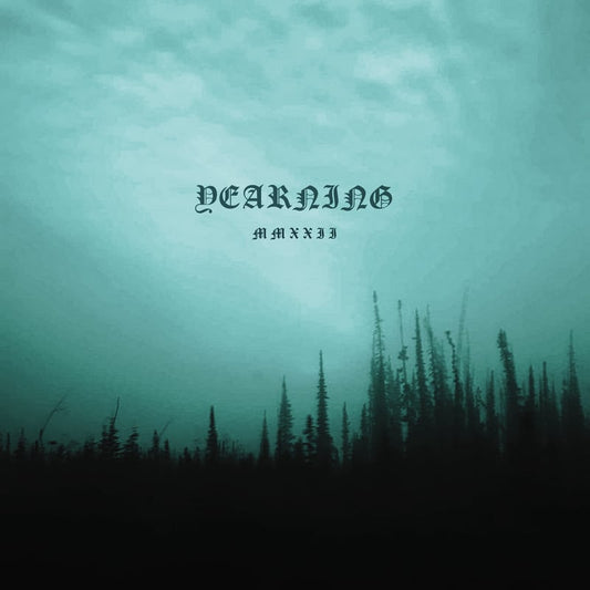 Desiderio - MMXXII - Vinile, cassetta, CD