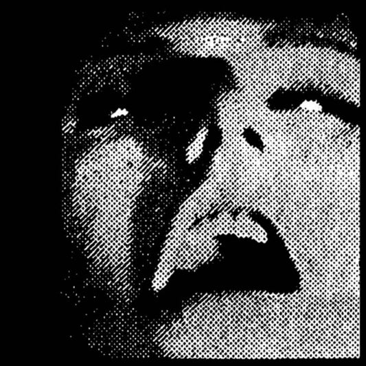 Burning Love - Demo - Vinile 7".